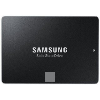 Samsung PM871a Series (MZ7LN512HMJP) SSD kullananlar yorumlar